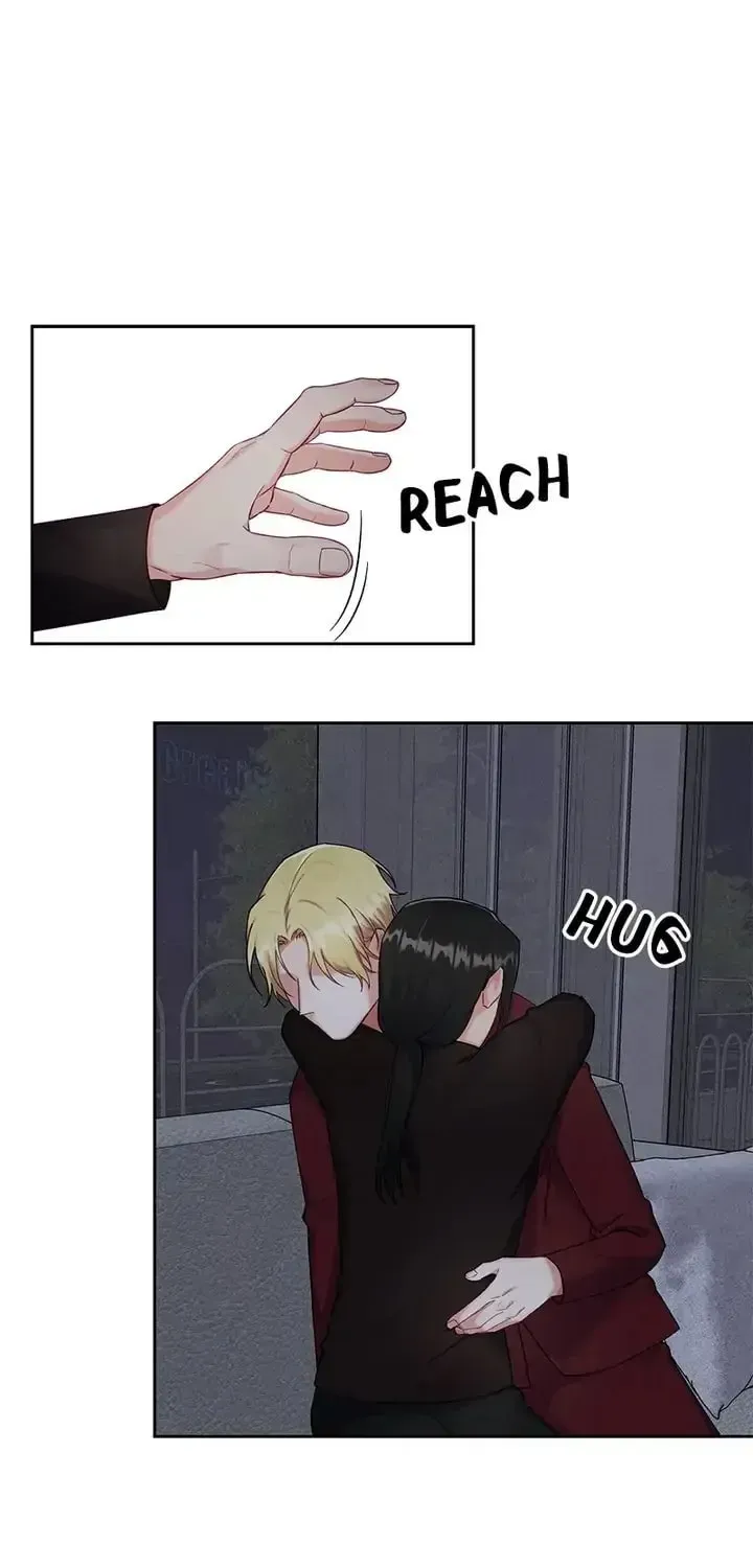 Read The Dictator chapter 4.1 image 7 on Lezhin
