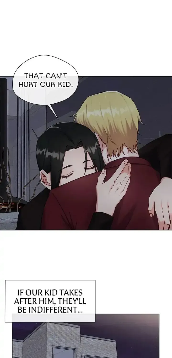 Read The Dictator chapter 4.1 image 8 on Lezhin