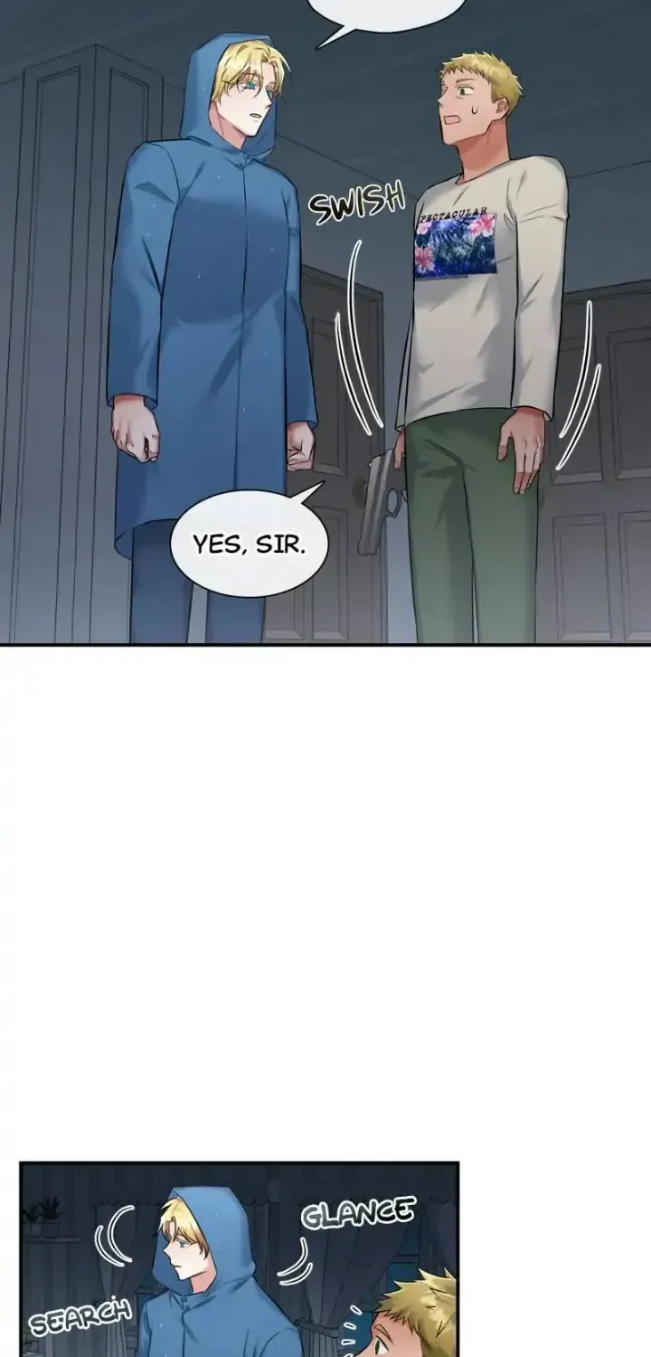 Read The Dictator chapter 4.2 image 10 on Lezhin