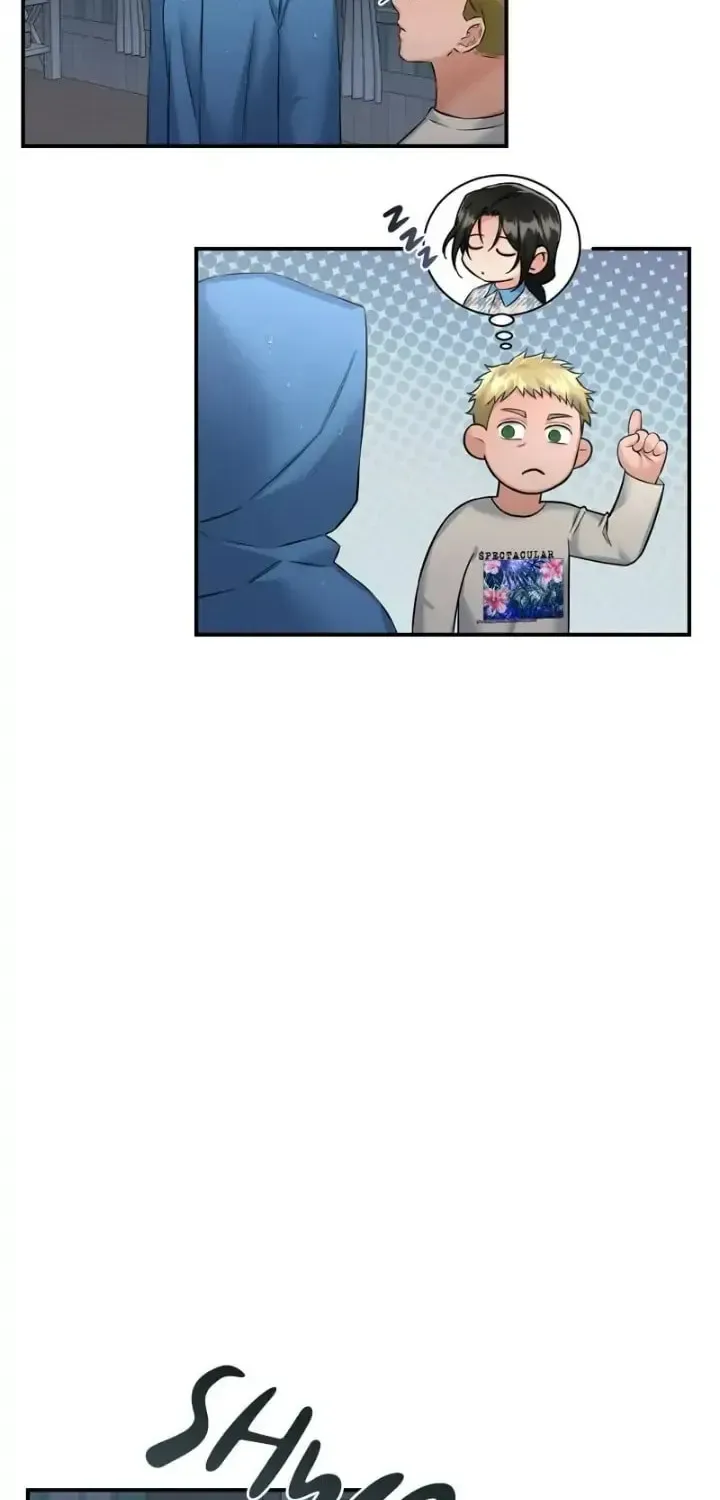 Read The Dictator chapter 4.2 image 11 on Lezhin