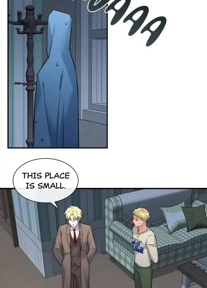 Read The Dictator chapter 4.2 image 12 on Lezhin