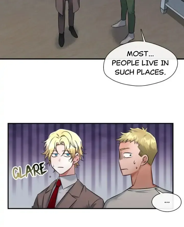 Read The Dictator chapter 4.2 image 13 on Lezhin