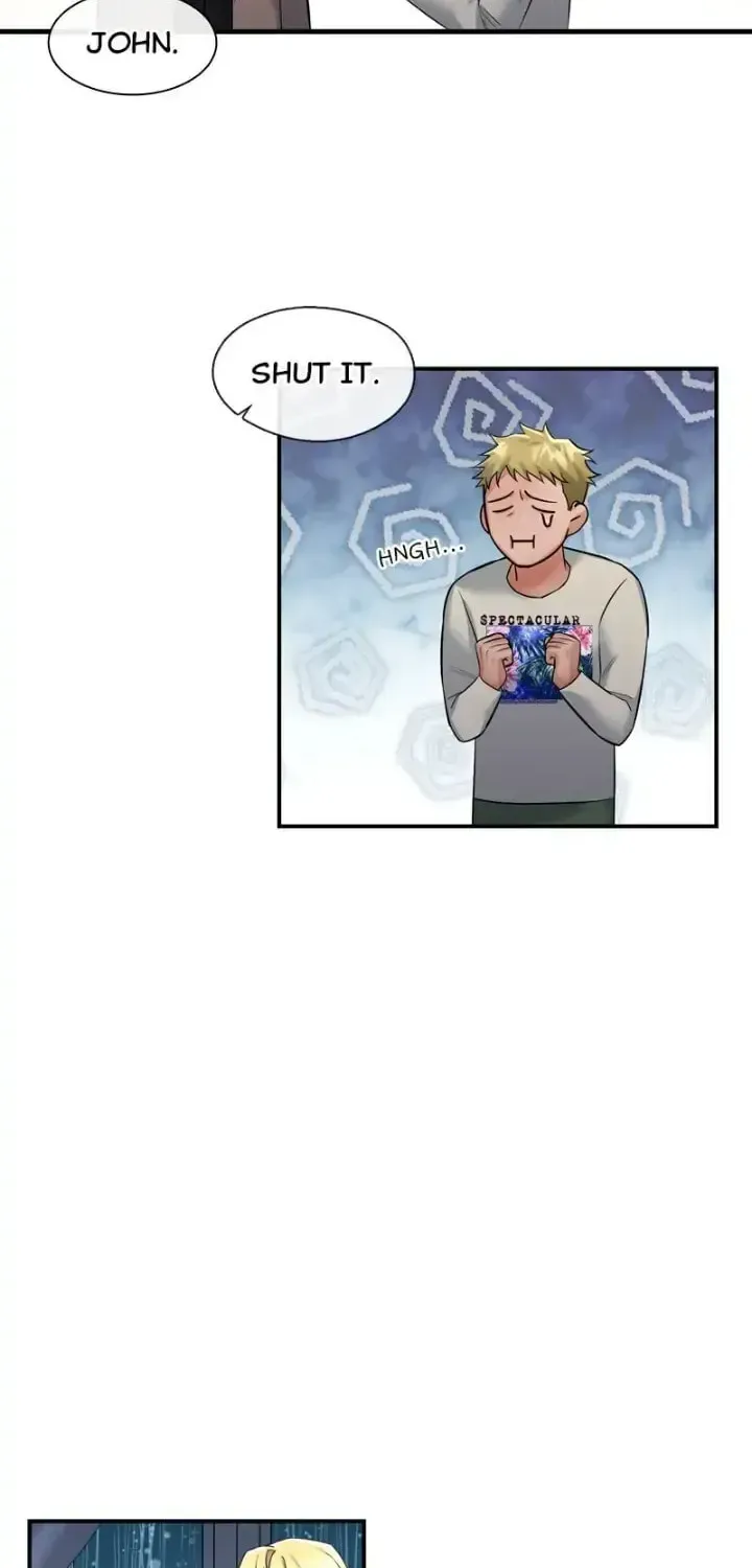 Read The Dictator chapter 4.2 image 15 on Lezhin