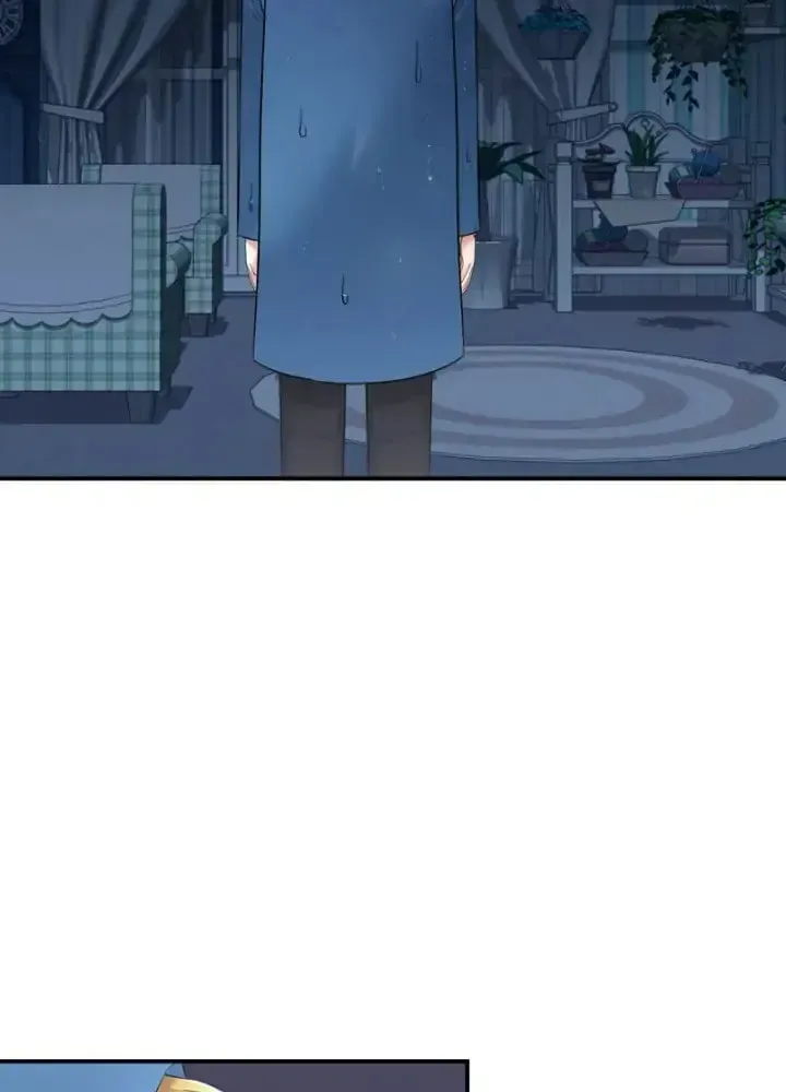 Read The Dictator chapter 4.2 image 2 on Lezhin