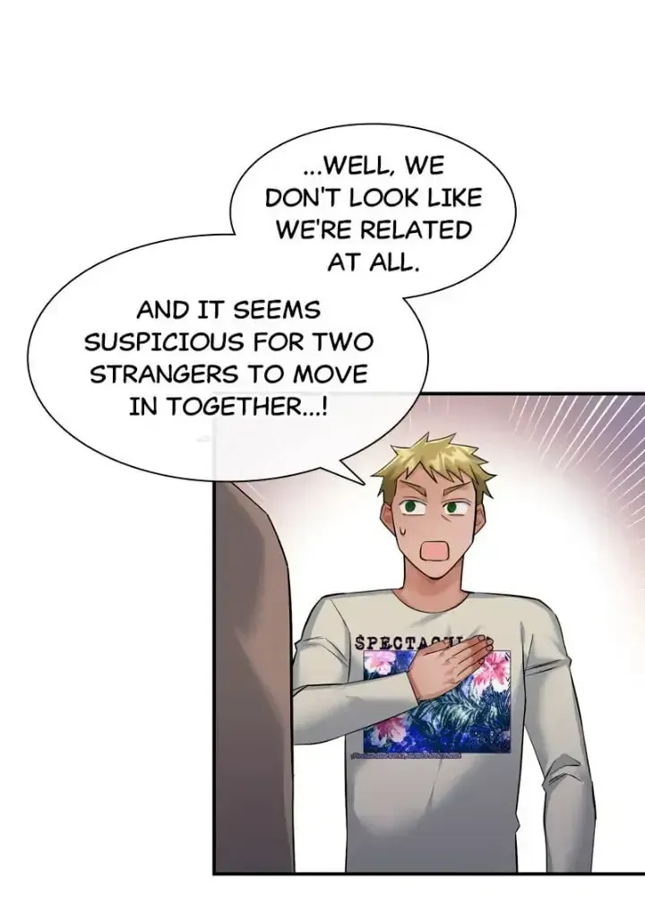 Read The Dictator chapter 4.2 image 20 on Lezhin