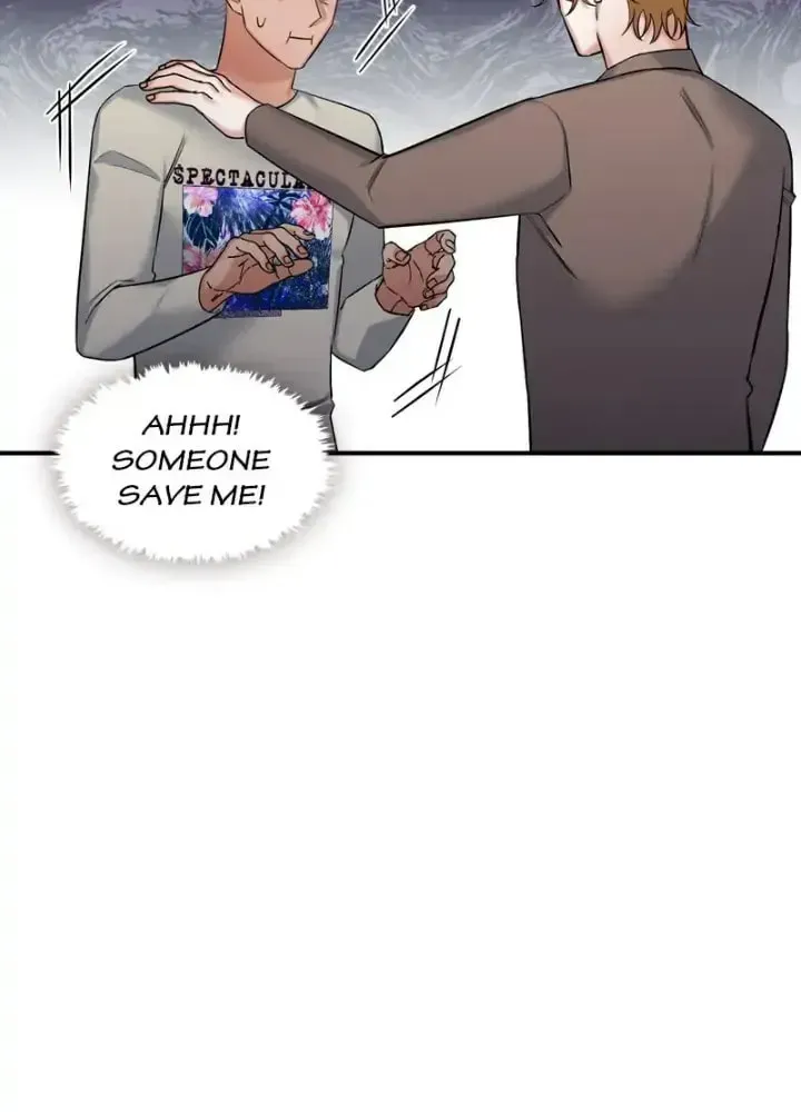 Read The Dictator chapter 4.2 image 23 on Lezhin