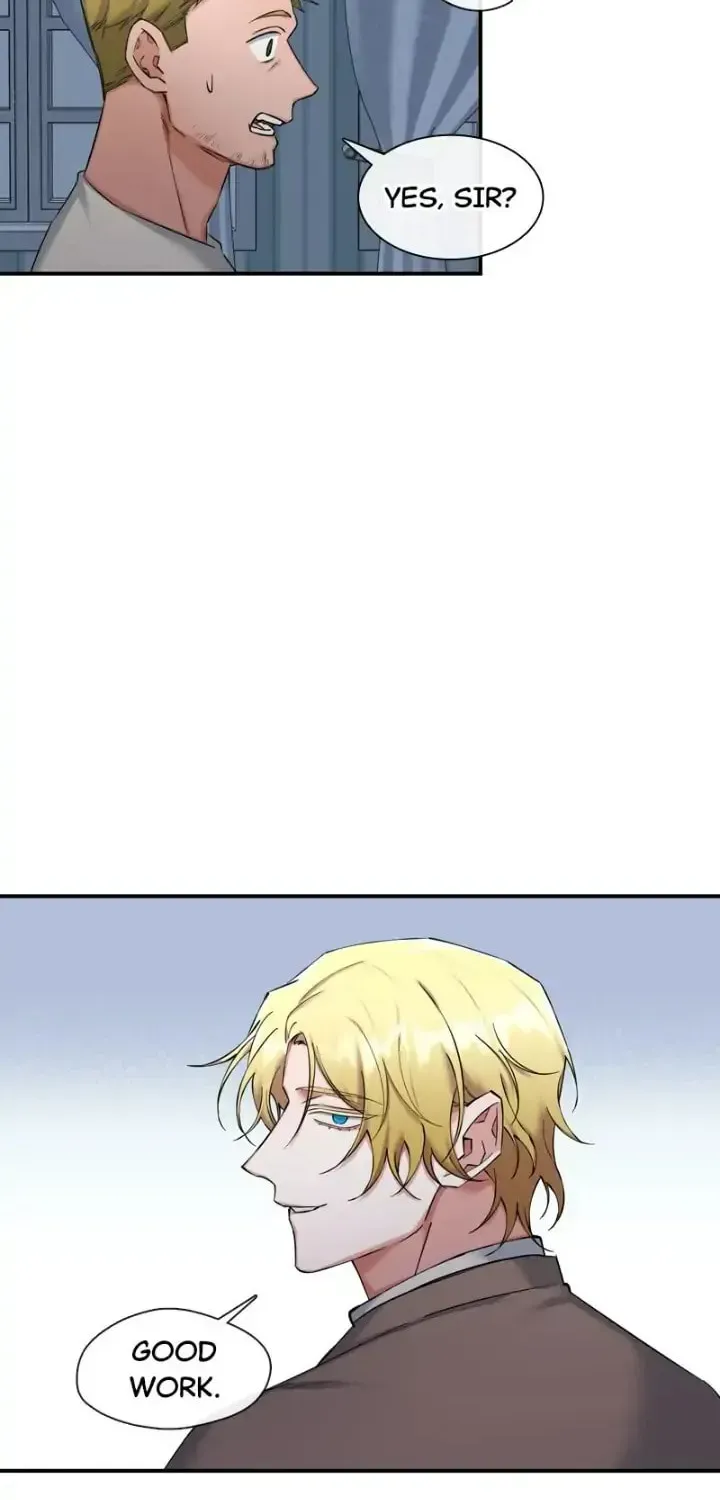 Read The Dictator chapter 4.2 image 25 on Lezhin