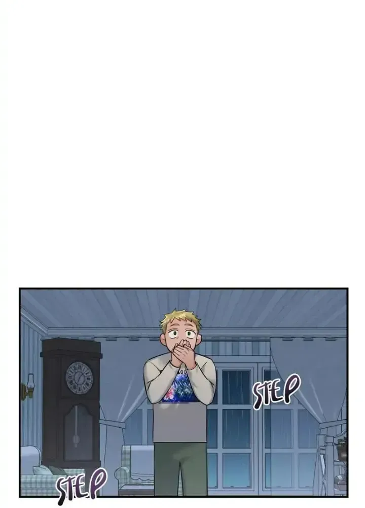 Read The Dictator chapter 4.2 image 26 on Lezhin