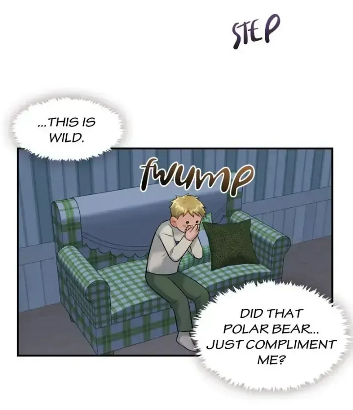 Read The Dictator chapter 4.2 image 27 on Lezhin