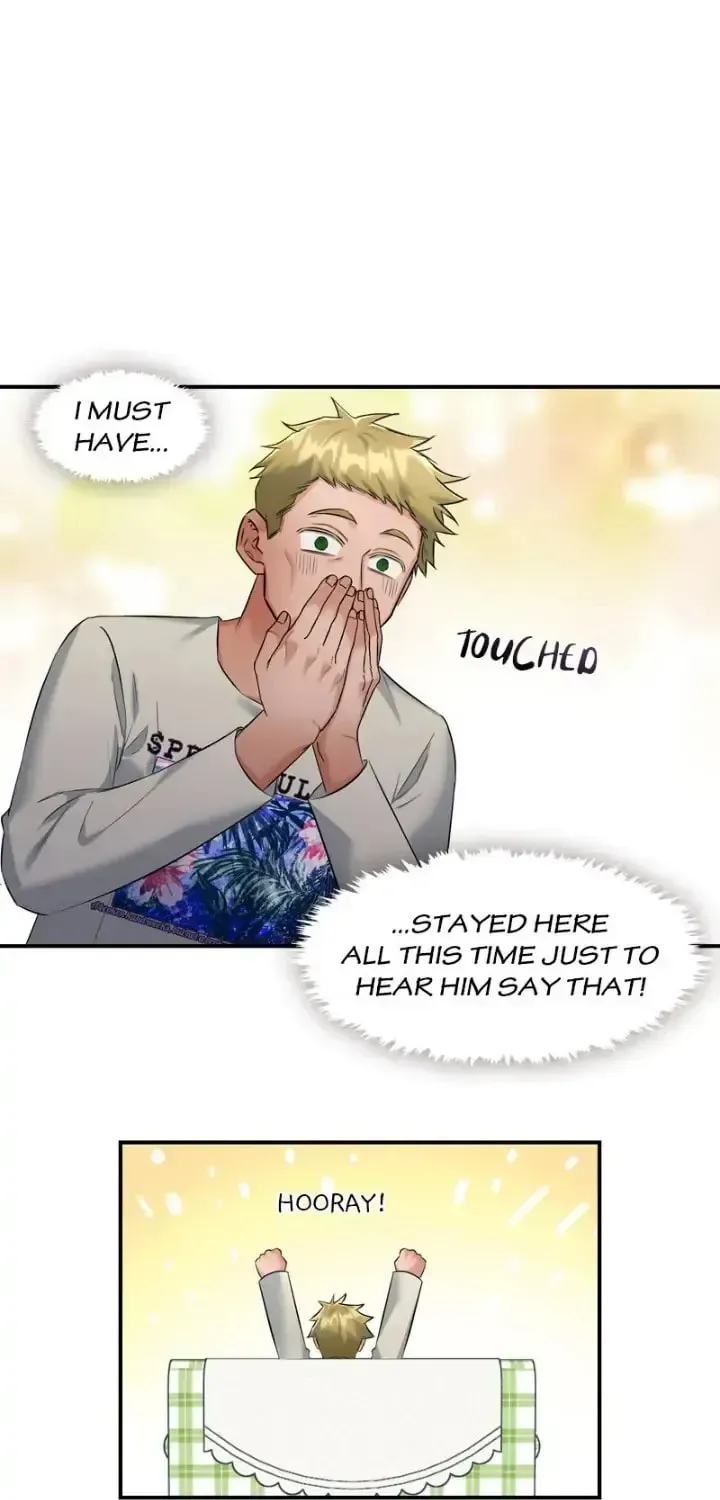 Read The Dictator chapter 4.2 image 28 on Lezhin