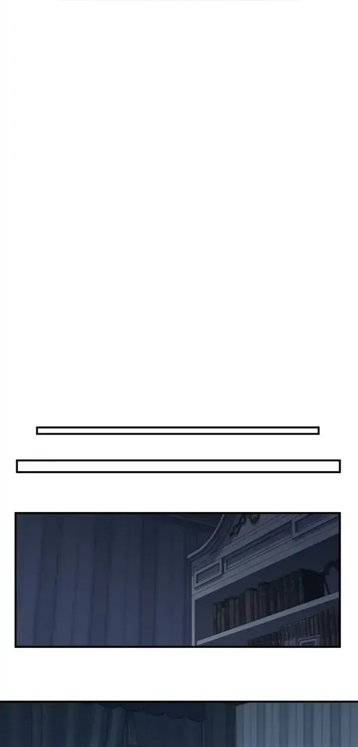 Read The Dictator chapter 4.2 image 29 on Lezhin