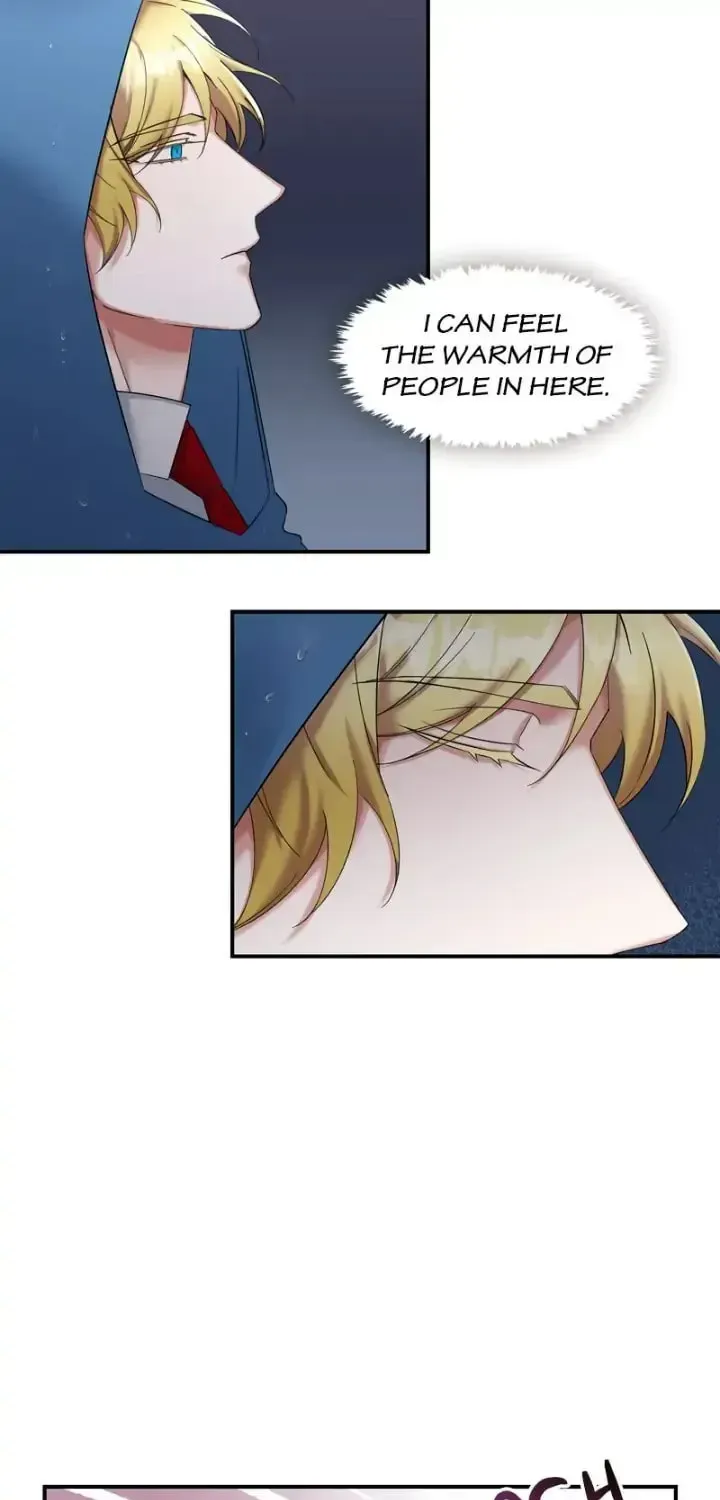 Read The Dictator chapter 4.2 image 3 on Lezhin