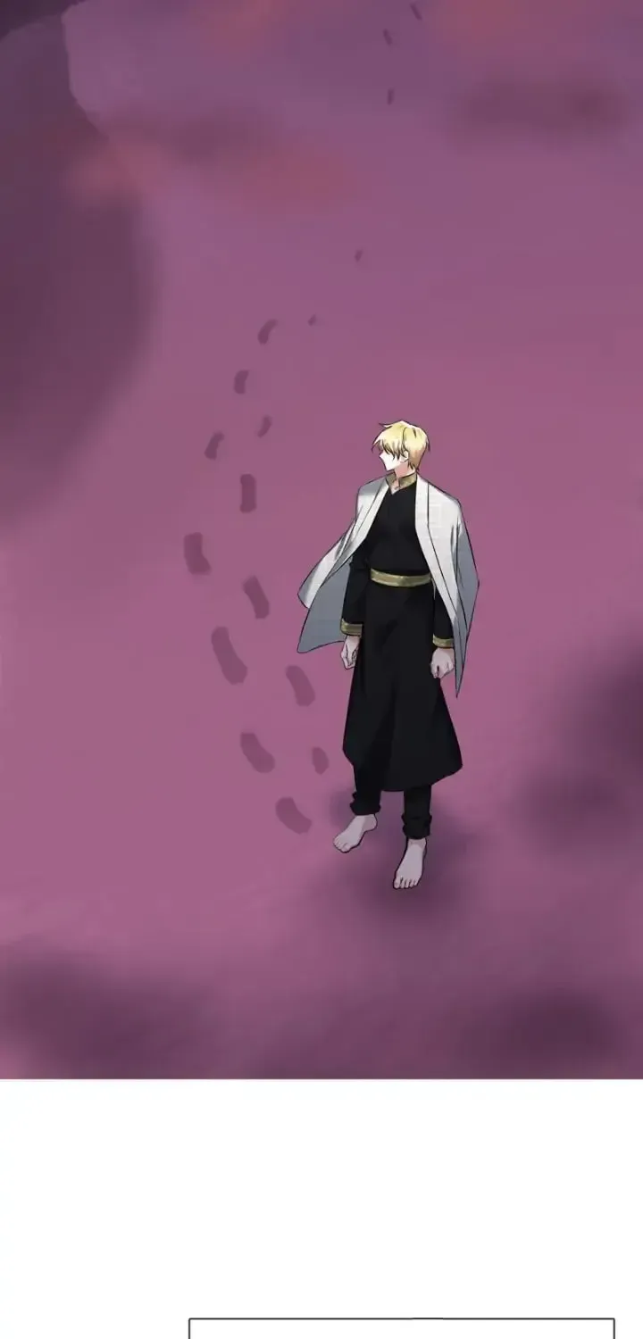 Read The Dictator chapter 4.2 image 34 on Lezhin