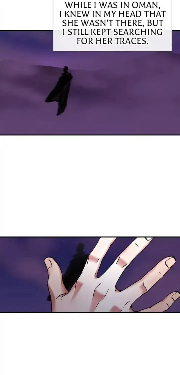 Read The Dictator chapter 4.2 image 35 on Lezhin