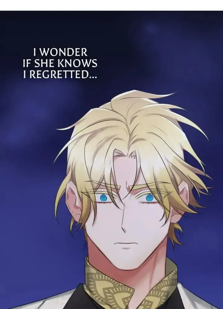 Read The Dictator chapter 4.2 image 36 on Lezhin