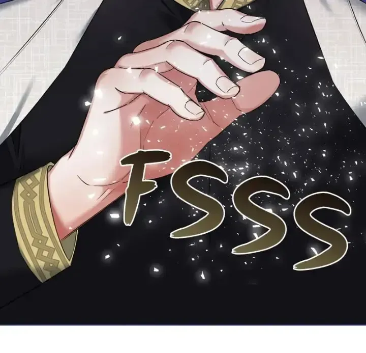 Read The Dictator chapter 4.2 image 37 on Lezhin