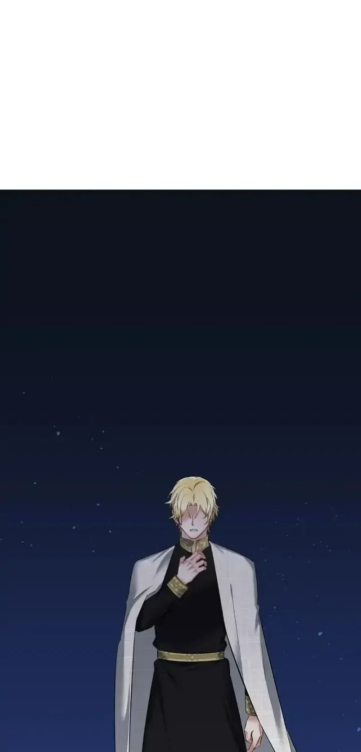 Read The Dictator chapter 4.2 image 38 on Lezhin