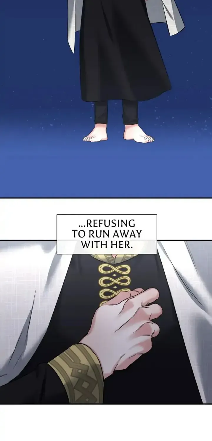 Read The Dictator chapter 4.2 image 39 on Lezhin