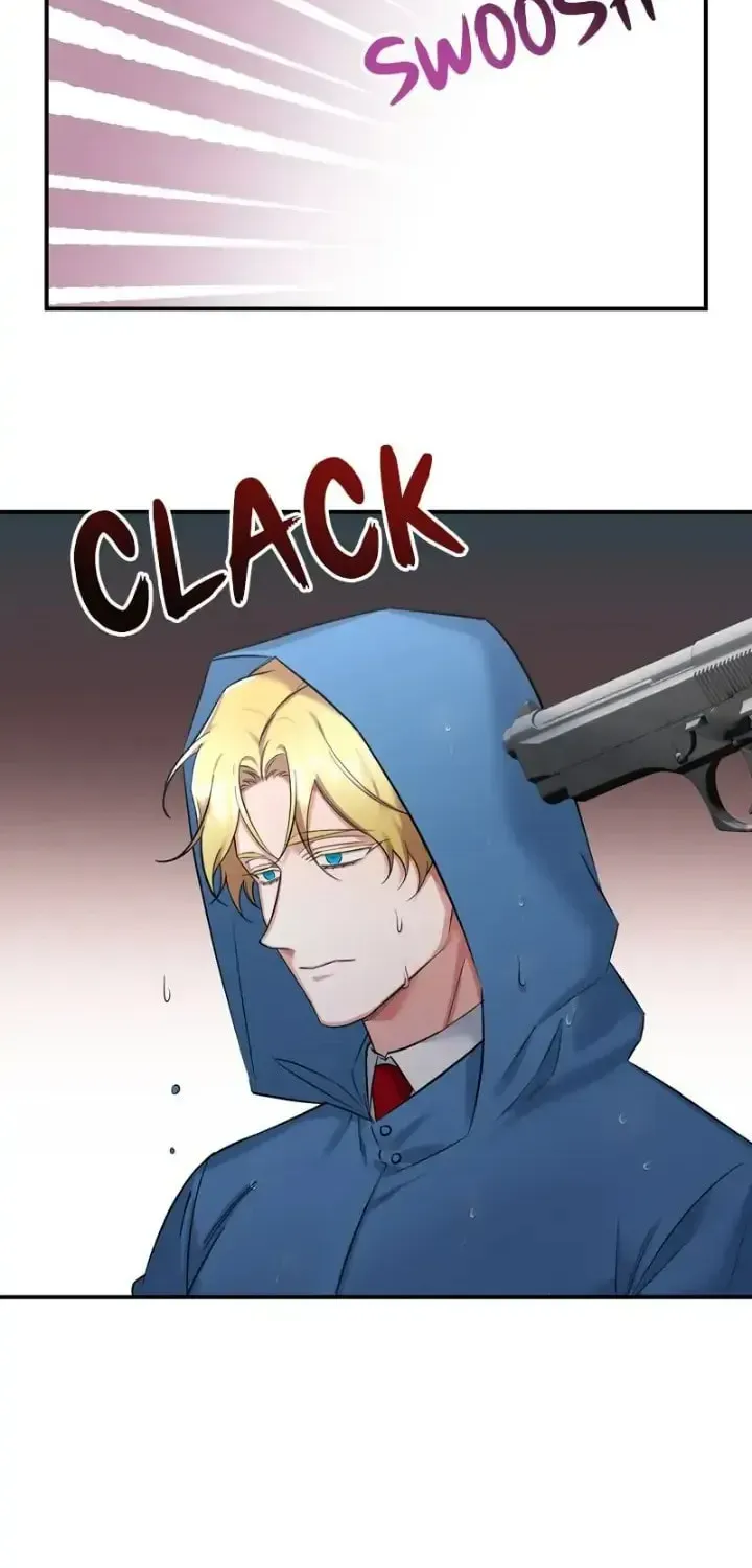 Read The Dictator chapter 4.2 image 4 on Lezhin
