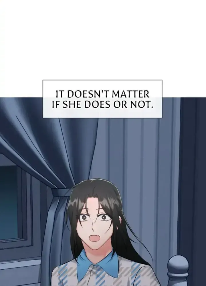 Read The Dictator chapter 4.2 image 40 on Lezhin