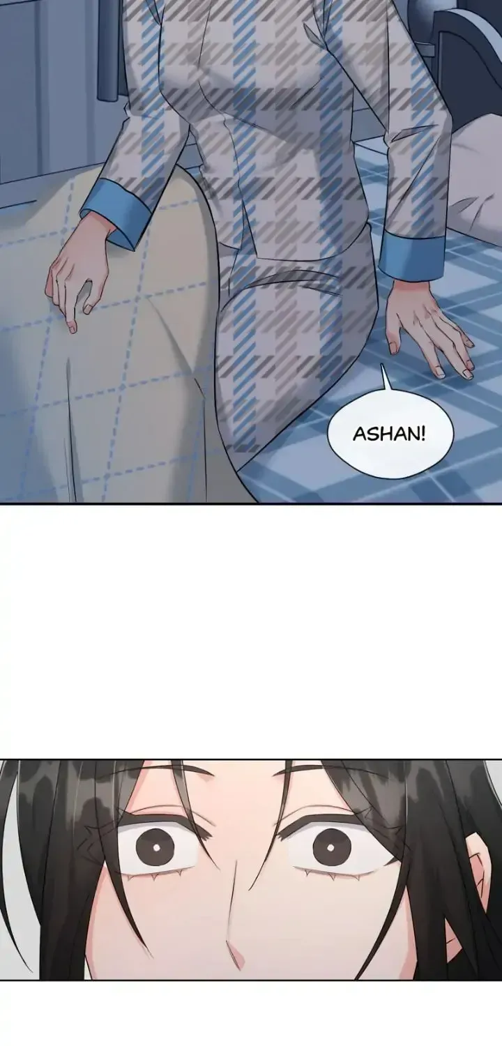 Read The Dictator chapter 4.2 image 41 on Lezhin