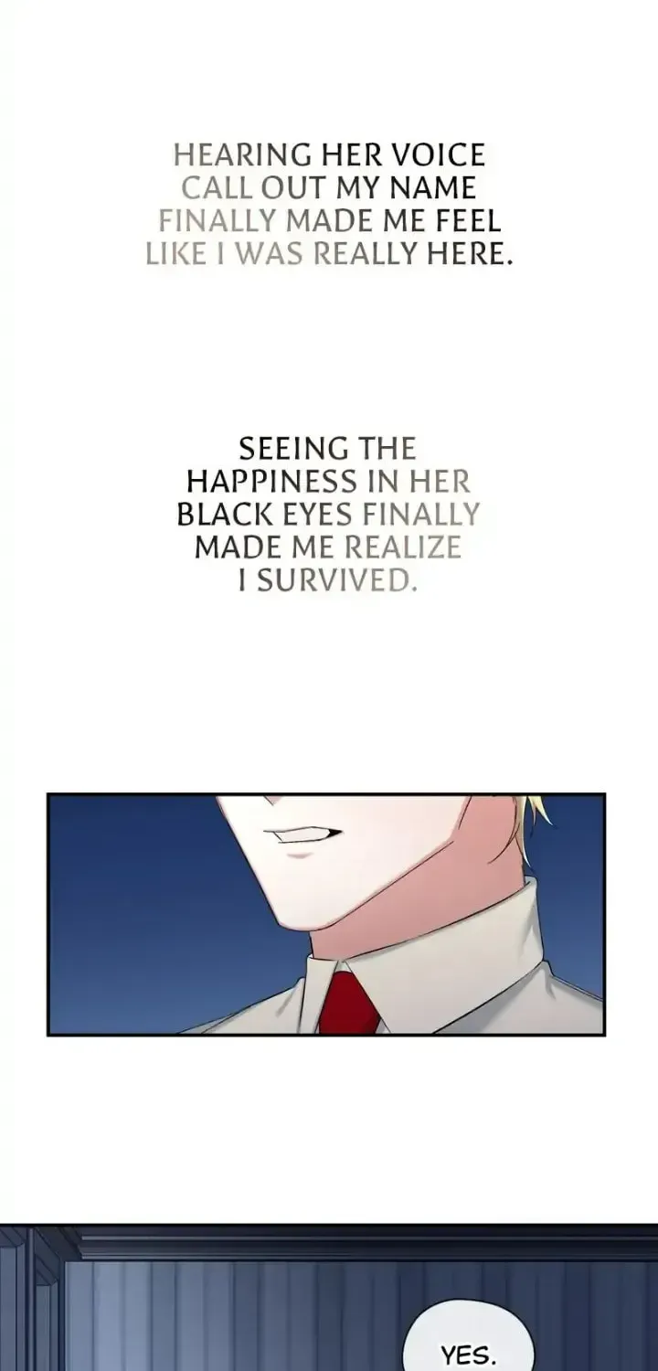 Read The Dictator chapter 4.2 image 42 on Lezhin