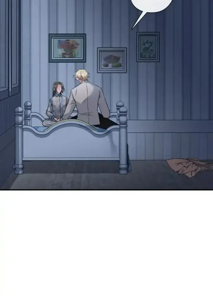 Read The Dictator chapter 4.2 image 43 on Lezhin