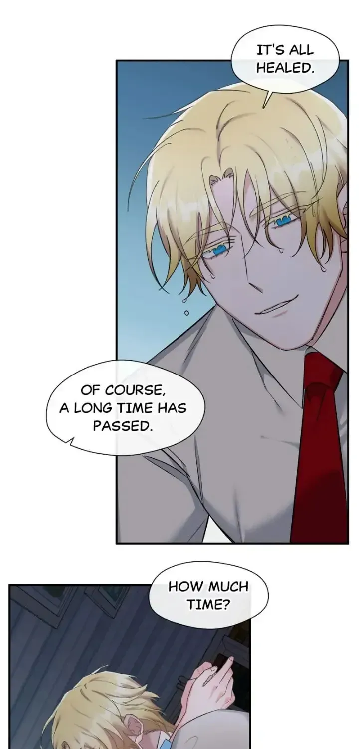 Read The Dictator chapter 4.2 image 44 on Lezhin