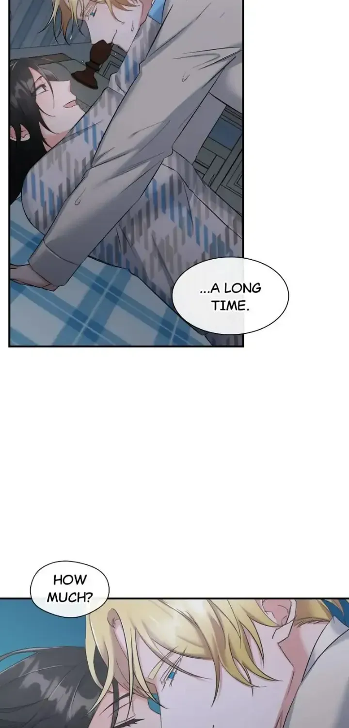 Read The Dictator chapter 4.2 image 45 on Lezhin