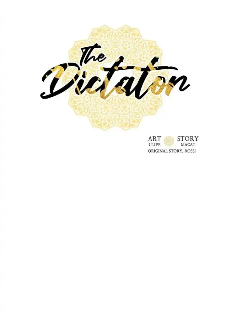 Read The Dictator chapter 4.2 image 5 on Lezhin