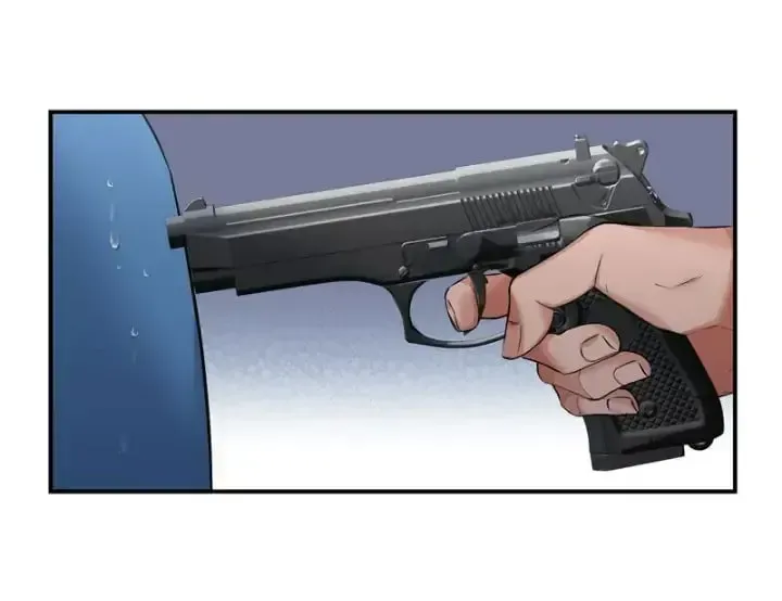 Read The Dictator chapter 4.2 image 6 on Lezhin