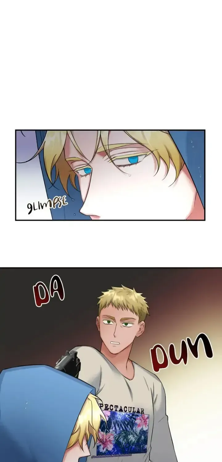 Read The Dictator chapter 4.2 image 7 on Lezhin
