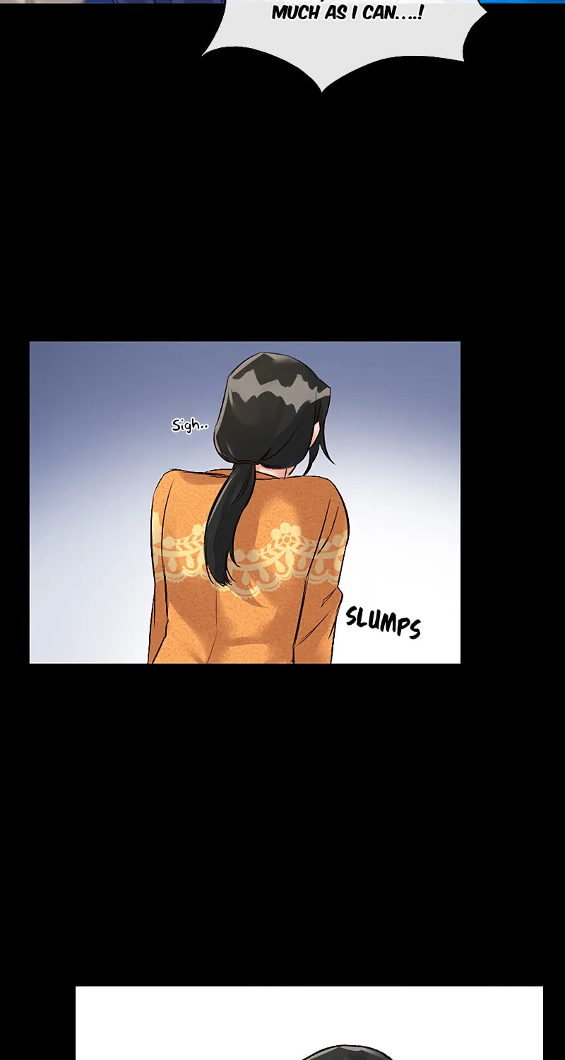 Read The Dictator chapter 4 image 1 on Lezhin