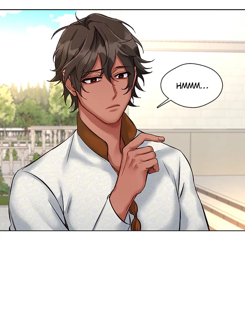 Read The Dictator chapter 4 image 16 on Lezhin