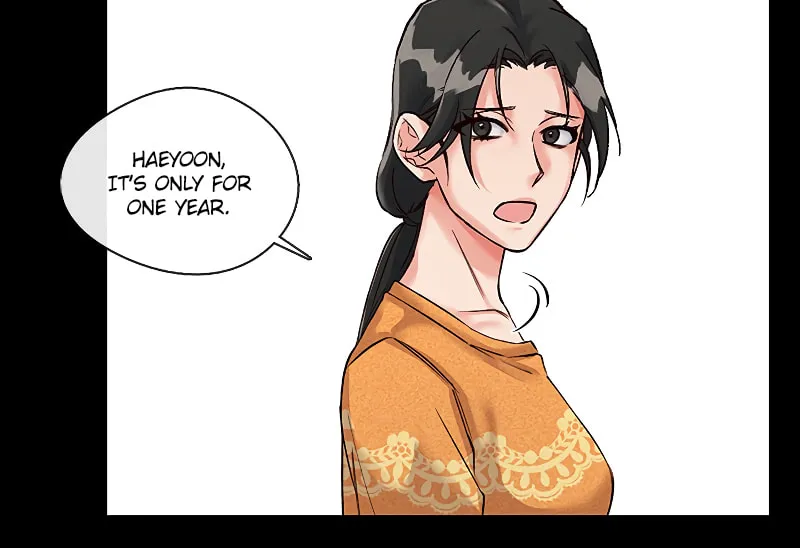 Read The Dictator chapter 4 image 2 on Lezhin