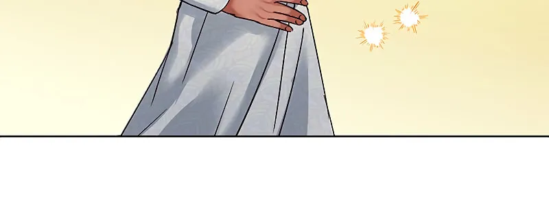 Read The Dictator chapter 4 image 21 on Lezhin