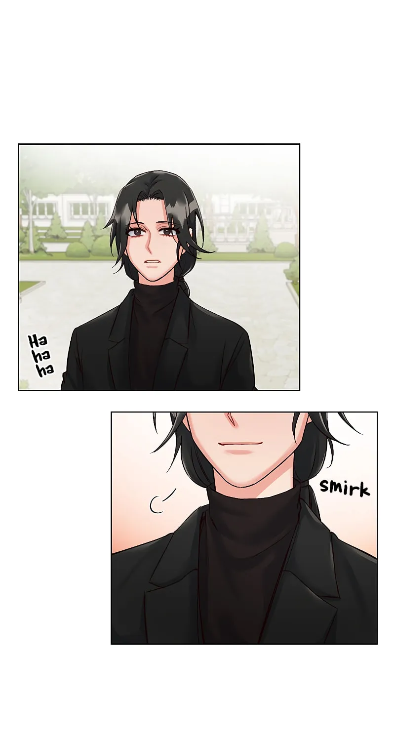 Read The Dictator chapter 4 image 22 on Lezhin