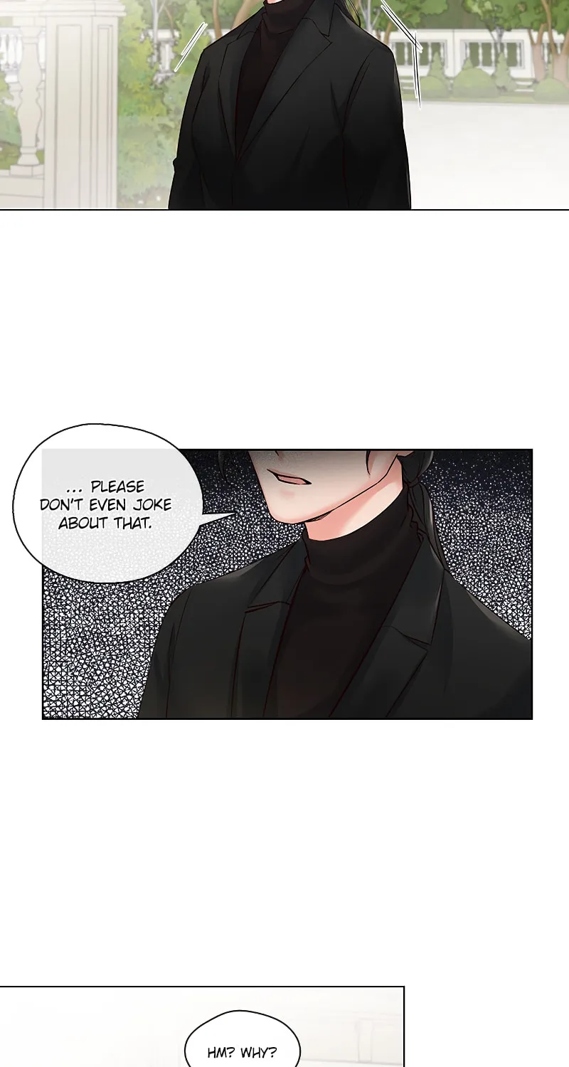 Read The Dictator chapter 4 image 26 on Lezhin