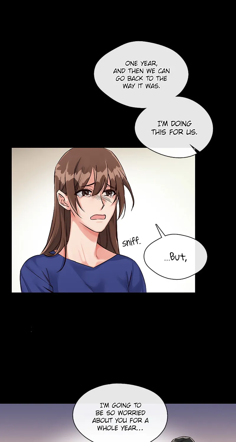 Read The Dictator chapter 4 image 3 on Lezhin