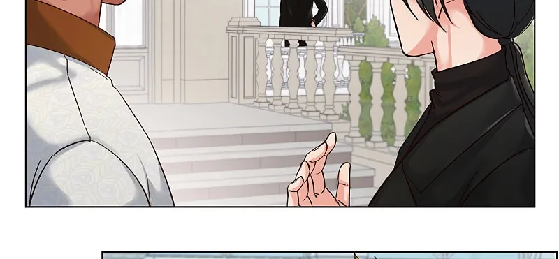 Read The Dictator chapter 4 image 30 on Lezhin