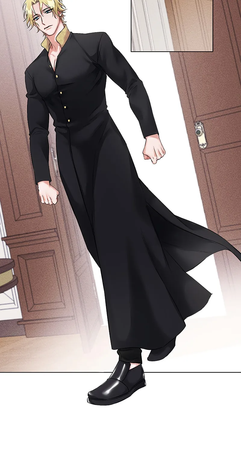 Read The Dictator chapter 4 image 42 on Lezhin