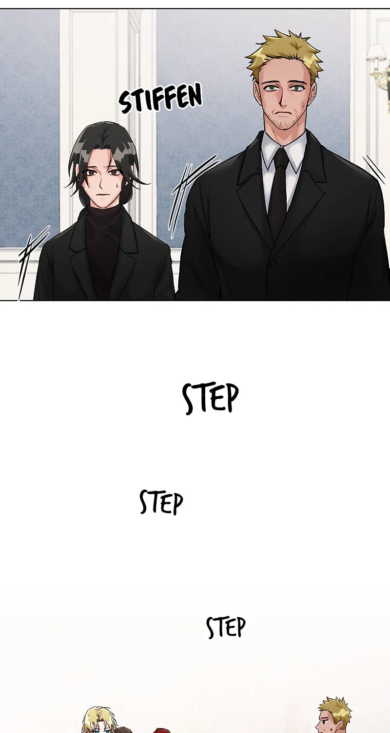 Read The Dictator chapter 4 image 43 on Lezhin