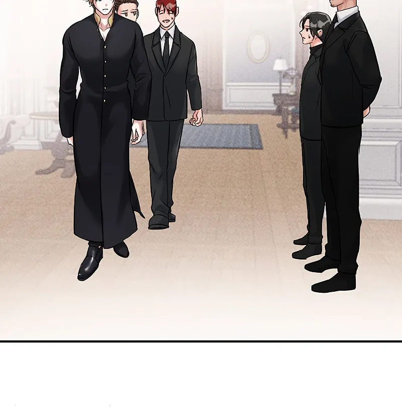 Read The Dictator chapter 4 image 44 on Lezhin