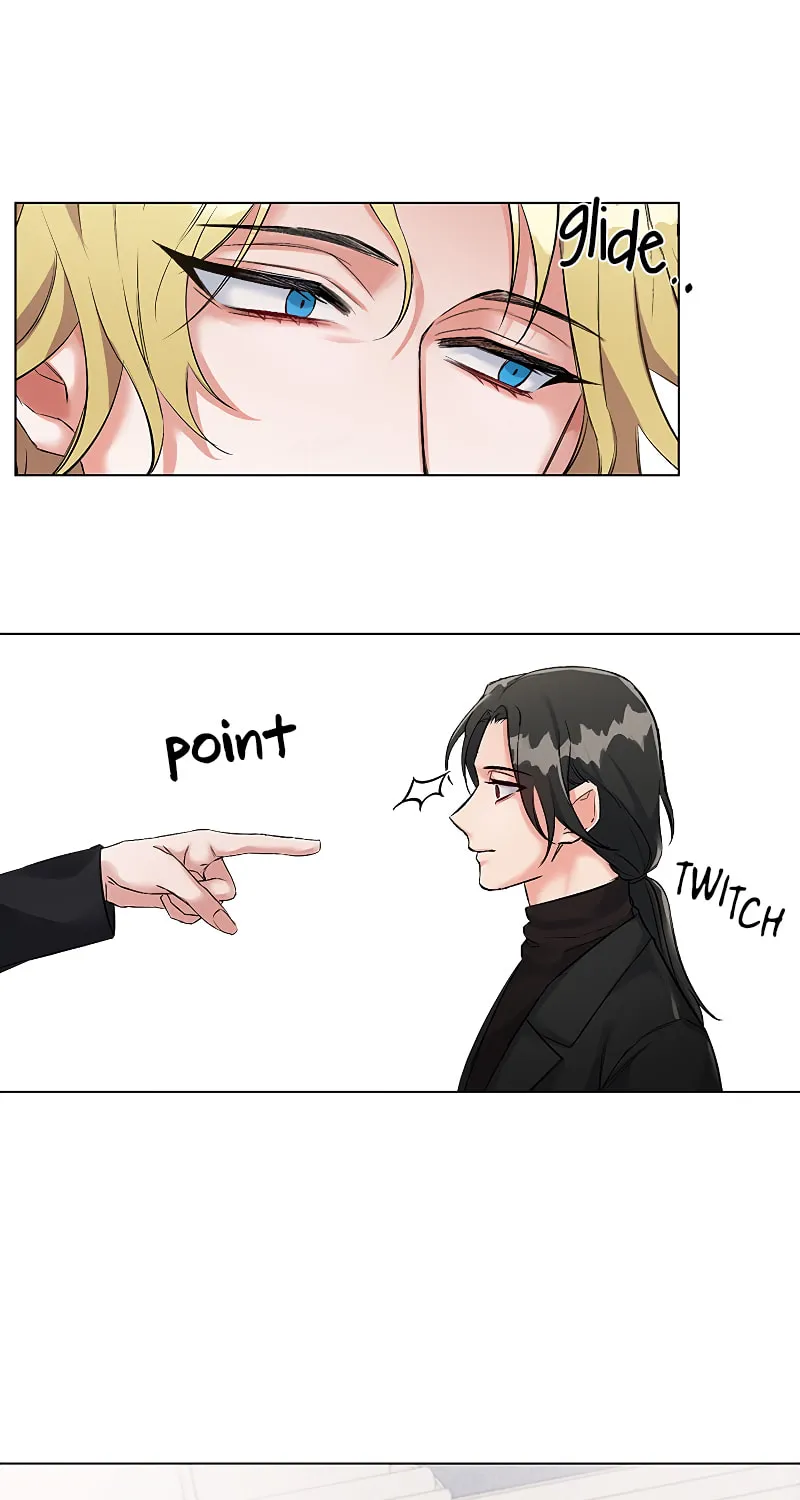 Read The Dictator chapter 4 image 45 on Lezhin