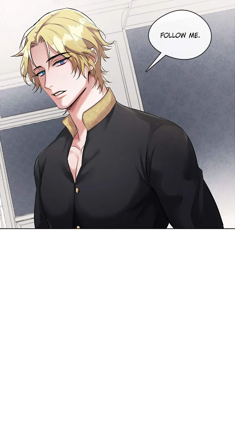 Read The Dictator chapter 4 image 46 on Lezhin