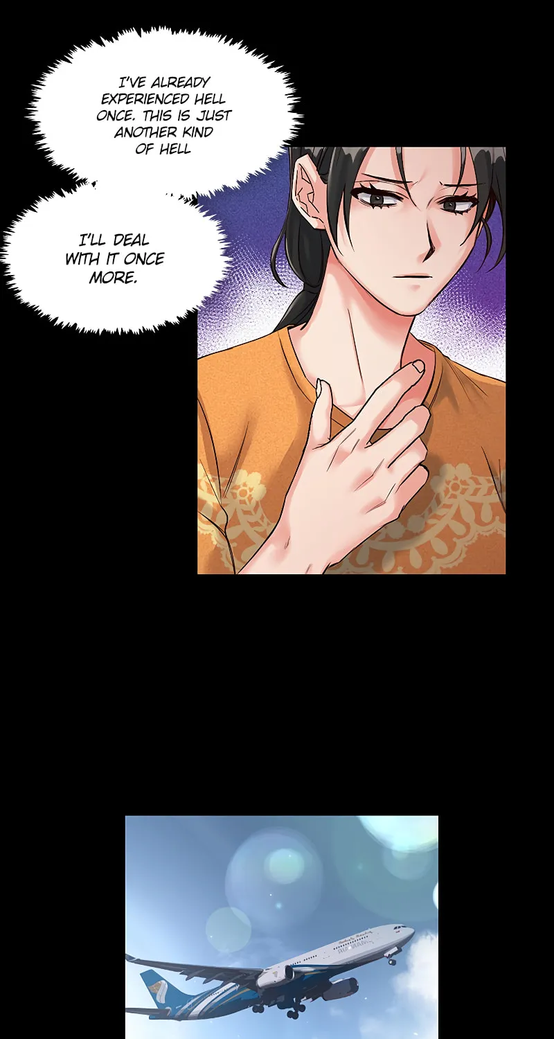 Read The Dictator chapter 4 image 6 on Lezhin
