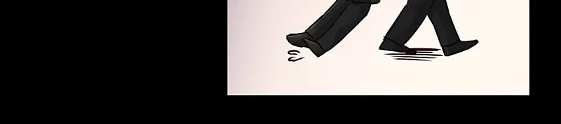Read The Dictator chapter 4 image 9 on Lezhin