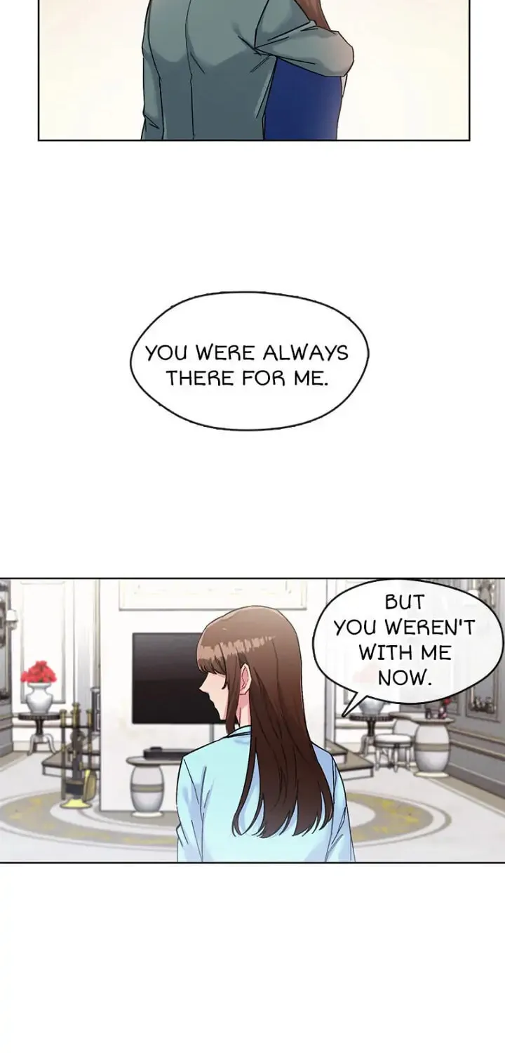 Read The Dictator chapter 40 image 1 on Lezhin