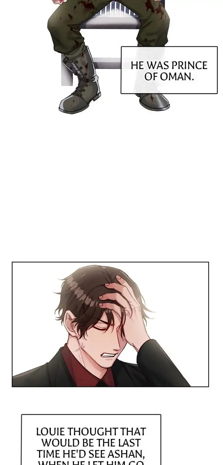 Read The Dictator chapter 40 image 12 on Lezhin