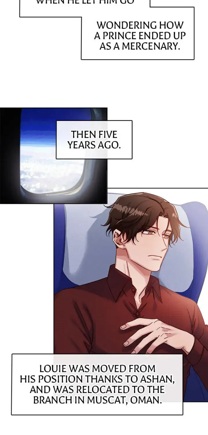 Read The Dictator chapter 40 image 13 on Lezhin